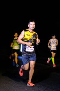 BIB: 41980
                            <button type="button" onclick="openModal(8697422)" class="btn btn-primary btn-sm float-right btn-popup" data-toggle="modal" data-target=".modal-high-quality">
                        <i class="fas fa-shopping-cart"></i> Add to Cart
                    </button>
                                            <button type="button" onclick="isThisMe(8697422, true)" class="btn btn-success btn-sm float-right btn-popup btn-isme hidden" data-toggle="tooltip" data-placement="bottom" title="นี่คือรูปของคุณใช่ไหม คลิกที่นี่เพื่อเอาเข้าอัลบั้ม">
                        <i class="fas fa-plus"></i> Add to album
                    </button>
                    <button type="button" onclick="isThisMe(8697422, false)" class="btn btn-warning btn-sm float-right btn-popup btn-isnotme hidden">
                        <i class="fas fa-ban"></i> Remove from album
                    </button>