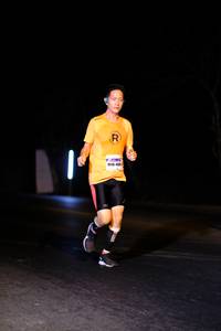 BIB: 488
                            <button type="button" onclick="openModal(8691598)" class="btn btn-primary btn-sm float-right btn-popup" data-toggle="modal" data-target=".modal-high-quality">
                        <i class="fas fa-shopping-cart"></i> Add to Cart
                    </button>
                                            <button type="button" onclick="isThisMe(8691598, true)" class="btn btn-success btn-sm float-right btn-popup btn-isme hidden" data-toggle="tooltip" data-placement="bottom" title="นี่คือรูปของคุณใช่ไหม คลิกที่นี่เพื่อเอาเข้าอัลบั้ม">
                        <i class="fas fa-plus"></i> Add to album
                    </button>
                    <button type="button" onclick="isThisMe(8691598, false)" class="btn btn-warning btn-sm float-right btn-popup btn-isnotme hidden">
                        <i class="fas fa-ban"></i> Remove from album
                    </button>