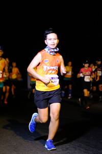 BIB: 35361
                            <button type="button" onclick="openModal(8638090)" class="btn btn-primary btn-sm float-right btn-popup" data-toggle="modal" data-target=".modal-high-quality">
                        <i class="fas fa-shopping-cart"></i> Add to Cart
                    </button>
                                            <button type="button" onclick="isThisMe(8638090, true)" class="btn btn-success btn-sm float-right btn-popup btn-isme hidden" data-toggle="tooltip" data-placement="bottom" title="นี่คือรูปของคุณใช่ไหม คลิกที่นี่เพื่อเอาเข้าอัลบั้ม">
                        <i class="fas fa-plus"></i> Add to album
                    </button>
                    <button type="button" onclick="isThisMe(8638090, false)" class="btn btn-warning btn-sm float-right btn-popup btn-isnotme hidden">
                        <i class="fas fa-ban"></i> Remove from album
                    </button>