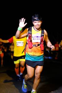 BIB: 4221, 
                            <button type="button" onclick="openModal(9011610)" class="btn btn-primary btn-sm float-right btn-popup" data-toggle="modal" data-target=".modal-high-quality">
                        <i class="fas fa-shopping-cart"></i> Add to Cart
                    </button>
                                            <button type="button" onclick="isThisMe(9011610, true)" class="btn btn-success btn-sm float-right btn-popup btn-isme hidden" data-toggle="tooltip" data-placement="bottom" title="นี่คือรูปของคุณใช่ไหม คลิกที่นี่เพื่อเอาเข้าอัลบั้ม">
                        <i class="fas fa-plus"></i> Add to album
                    </button>
                    <button type="button" onclick="isThisMe(9011610, false)" class="btn btn-warning btn-sm float-right btn-popup btn-isnotme hidden">
                        <i class="fas fa-ban"></i> Remove from album
                    </button>