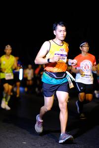 BIB: 2164
                            <button type="button" onclick="openModal(9004786)" class="btn btn-primary btn-sm float-right btn-popup" data-toggle="modal" data-target=".modal-high-quality">
                        <i class="fas fa-shopping-cart"></i> Add to Cart
                    </button>
                                            <button type="button" onclick="isThisMe(9004786, true)" class="btn btn-success btn-sm float-right btn-popup btn-isme hidden" data-toggle="tooltip" data-placement="bottom" title="นี่คือรูปของคุณใช่ไหม คลิกที่นี่เพื่อเอาเข้าอัลบั้ม">
                        <i class="fas fa-plus"></i> Add to album
                    </button>
                    <button type="button" onclick="isThisMe(9004786, false)" class="btn btn-warning btn-sm float-right btn-popup btn-isnotme hidden">
                        <i class="fas fa-ban"></i> Remove from album
                    </button>