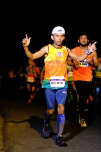 BIB: 46874, 48219
                            <button type="button" onclick="openModal(7382223)" class="btn btn-primary btn-sm float-right btn-popup" data-toggle="modal" data-target=".modal-high-quality">
                        <i class="fas fa-shopping-cart"></i> Add to Cart
                    </button>
                                            <button type="button" onclick="isThisMe(7382223, true)" class="btn btn-success btn-sm float-right btn-popup btn-isme hidden" data-toggle="tooltip" data-placement="bottom" title="นี่คือรูปของคุณใช่ไหม คลิกที่นี่เพื่อเอาเข้าอัลบั้ม">
                        <i class="fas fa-plus"></i> Add to album
                    </button>
                    <button type="button" onclick="isThisMe(7382223, false)" class="btn btn-warning btn-sm float-right btn-popup btn-isnotme hidden">
                        <i class="fas fa-ban"></i> Remove from album
                    </button>