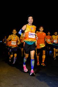 BIB: 3041661
                            <button type="button" onclick="openModal(7396533)" class="btn btn-primary btn-sm float-right btn-popup" data-toggle="modal" data-target=".modal-high-quality">
                        <i class="fas fa-shopping-cart"></i> Add to Cart
                    </button>
                                            <button type="button" onclick="isThisMe(7396533, true)" class="btn btn-success btn-sm float-right btn-popup btn-isme hidden" data-toggle="tooltip" data-placement="bottom" title="นี่คือรูปของคุณใช่ไหม คลิกที่นี่เพื่อเอาเข้าอัลบั้ม">
                        <i class="fas fa-plus"></i> Add to album
                    </button>
                    <button type="button" onclick="isThisMe(7396533, false)" class="btn btn-warning btn-sm float-right btn-popup btn-isnotme hidden">
                        <i class="fas fa-ban"></i> Remove from album
                    </button>