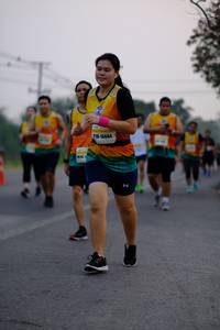 BIB: 16884
                            <button type="button" onclick="openModal(9441943)" class="btn btn-primary btn-sm float-right btn-popup" data-toggle="modal" data-target=".modal-high-quality">
                        <i class="fas fa-shopping-cart"></i> Add to Cart
                    </button>
                                            <button type="button" onclick="isThisMe(9441943, true)" class="btn btn-success btn-sm float-right btn-popup btn-isme hidden" data-toggle="tooltip" data-placement="bottom" title="นี่คือรูปของคุณใช่ไหม คลิกที่นี่เพื่อเอาเข้าอัลบั้ม">
                        <i class="fas fa-plus"></i> Add to album
                    </button>
                    <button type="button" onclick="isThisMe(9441943, false)" class="btn btn-warning btn-sm float-right btn-popup btn-isnotme hidden">
                        <i class="fas fa-ban"></i> Remove from album
                    </button>