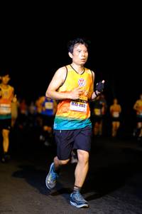 BIB: 41612
                            <button type="button" onclick="openModal(8731928)" class="btn btn-primary btn-sm float-right btn-popup" data-toggle="modal" data-target=".modal-high-quality">
                        <i class="fas fa-shopping-cart"></i> Add to Cart
                    </button>
                                            <button type="button" onclick="isThisMe(8731928, true)" class="btn btn-success btn-sm float-right btn-popup btn-isme hidden" data-toggle="tooltip" data-placement="bottom" title="นี่คือรูปของคุณใช่ไหม คลิกที่นี่เพื่อเอาเข้าอัลบั้ม">
                        <i class="fas fa-plus"></i> Add to album
                    </button>
                    <button type="button" onclick="isThisMe(8731928, false)" class="btn btn-warning btn-sm float-right btn-popup btn-isnotme hidden">
                        <i class="fas fa-ban"></i> Remove from album
                    </button>