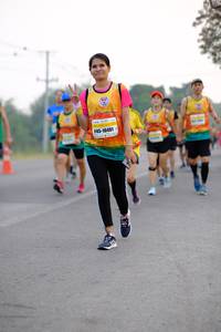 BIB: 10401
                            <button type="button" onclick="openModal(9445500)" class="btn btn-primary btn-sm float-right btn-popup" data-toggle="modal" data-target=".modal-high-quality">
                        <i class="fas fa-shopping-cart"></i> Add to Cart
                    </button>
                                            <button type="button" onclick="isThisMe(9445500, true)" class="btn btn-success btn-sm float-right btn-popup btn-isme hidden" data-toggle="tooltip" data-placement="bottom" title="นี่คือรูปของคุณใช่ไหม คลิกที่นี่เพื่อเอาเข้าอัลบั้ม">
                        <i class="fas fa-plus"></i> Add to album
                    </button>
                    <button type="button" onclick="isThisMe(9445500, false)" class="btn btn-warning btn-sm float-right btn-popup btn-isnotme hidden">
                        <i class="fas fa-ban"></i> Remove from album
                    </button>