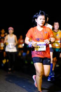 BIB: 45297
                            <button type="button" onclick="openModal(7490340)" class="btn btn-primary btn-sm float-right btn-popup" data-toggle="modal" data-target=".modal-high-quality">
                        <i class="fas fa-shopping-cart"></i> Add to Cart
                    </button>
                                            <button type="button" onclick="isThisMe(7490340, true)" class="btn btn-success btn-sm float-right btn-popup btn-isme hidden" data-toggle="tooltip" data-placement="bottom" title="นี่คือรูปของคุณใช่ไหม คลิกที่นี่เพื่อเอาเข้าอัลบั้ม">
                        <i class="fas fa-plus"></i> Add to album
                    </button>
                    <button type="button" onclick="isThisMe(7490340, false)" class="btn btn-warning btn-sm float-right btn-popup btn-isnotme hidden">
                        <i class="fas fa-ban"></i> Remove from album
                    </button>