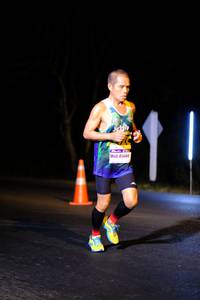 BIB: 45684
                            <button type="button" onclick="openModal(7312108)" class="btn btn-primary btn-sm float-right btn-popup" data-toggle="modal" data-target=".modal-high-quality">
                        <i class="fas fa-shopping-cart"></i> Add to Cart
                    </button>
                                            <button type="button" onclick="isThisMe(7312108, true)" class="btn btn-success btn-sm float-right btn-popup btn-isme hidden" data-toggle="tooltip" data-placement="bottom" title="นี่คือรูปของคุณใช่ไหม คลิกที่นี่เพื่อเอาเข้าอัลบั้ม">
                        <i class="fas fa-plus"></i> Add to album
                    </button>
                    <button type="button" onclick="isThisMe(7312108, false)" class="btn btn-warning btn-sm float-right btn-popup btn-isnotme hidden">
                        <i class="fas fa-ban"></i> Remove from album
                    </button>