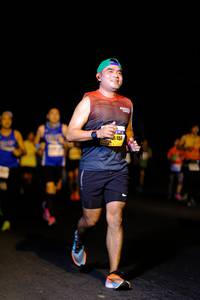 BIB: 6457
                            <button type="button" onclick="openModal(8746877)" class="btn btn-primary btn-sm float-right btn-popup" data-toggle="modal" data-target=".modal-high-quality">
                        <i class="fas fa-shopping-cart"></i> Add to Cart
                    </button>
                                            <button type="button" onclick="isThisMe(8746877, true)" class="btn btn-success btn-sm float-right btn-popup btn-isme hidden" data-toggle="tooltip" data-placement="bottom" title="นี่คือรูปของคุณใช่ไหม คลิกที่นี่เพื่อเอาเข้าอัลบั้ม">
                        <i class="fas fa-plus"></i> Add to album
                    </button>
                    <button type="button" onclick="isThisMe(8746877, false)" class="btn btn-warning btn-sm float-right btn-popup btn-isnotme hidden">
                        <i class="fas fa-ban"></i> Remove from album
                    </button>