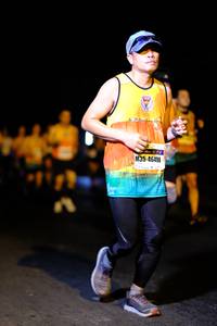 BIB: 46498
                            <button type="button" onclick="openModal(9002691)" class="btn btn-primary btn-sm float-right btn-popup" data-toggle="modal" data-target=".modal-high-quality">
                        <i class="fas fa-shopping-cart"></i> Add to Cart
                    </button>
                                            <button type="button" onclick="isThisMe(9002691, true)" class="btn btn-success btn-sm float-right btn-popup btn-isme hidden" data-toggle="tooltip" data-placement="bottom" title="นี่คือรูปของคุณใช่ไหม คลิกที่นี่เพื่อเอาเข้าอัลบั้ม">
                        <i class="fas fa-plus"></i> Add to album
                    </button>
                    <button type="button" onclick="isThisMe(9002691, false)" class="btn btn-warning btn-sm float-right btn-popup btn-isnotme hidden">
                        <i class="fas fa-ban"></i> Remove from album
                    </button>