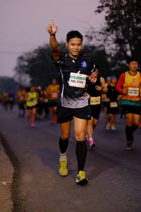 BIB: 21759
                            <button type="button" onclick="openModal(8872677)" class="btn btn-primary btn-sm float-right btn-popup" data-toggle="modal" data-target=".modal-high-quality">
                        <i class="fas fa-shopping-cart"></i> Add to Cart
                    </button>
                                            <button type="button" onclick="isThisMe(8872677, true)" class="btn btn-success btn-sm float-right btn-popup btn-isme hidden" data-toggle="tooltip" data-placement="bottom" title="นี่คือรูปของคุณใช่ไหม คลิกที่นี่เพื่อเอาเข้าอัลบั้ม">
                        <i class="fas fa-plus"></i> Add to album
                    </button>
                    <button type="button" onclick="isThisMe(8872677, false)" class="btn btn-warning btn-sm float-right btn-popup btn-isnotme hidden">
                        <i class="fas fa-ban"></i> Remove from album
                    </button>
