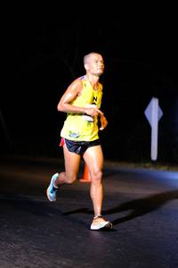 BIB: 
                            <button type="button" onclick="openModal(8690589)" class="btn btn-primary btn-sm float-right btn-popup" data-toggle="modal" data-target=".modal-high-quality">
                        <i class="fas fa-shopping-cart"></i> Add to Cart
                    </button>
                                            <button type="button" onclick="isThisMe(8690589, true)" class="btn btn-success btn-sm float-right btn-popup btn-isme hidden" data-toggle="tooltip" data-placement="bottom" title="นี่คือรูปของคุณใช่ไหม คลิกที่นี่เพื่อเอาเข้าอัลบั้ม">
                        <i class="fas fa-plus"></i> Add to album
                    </button>
                    <button type="button" onclick="isThisMe(8690589, false)" class="btn btn-warning btn-sm float-right btn-popup btn-isnotme hidden">
                        <i class="fas fa-ban"></i> Remove from album
                    </button>