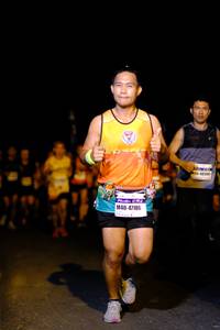 BIB: 48304, 47186
                            <button type="button" onclick="openModal(7382166)" class="btn btn-primary btn-sm float-right btn-popup" data-toggle="modal" data-target=".modal-high-quality">
                        <i class="fas fa-shopping-cart"></i> Add to Cart
                    </button>
                                            <button type="button" onclick="isThisMe(7382166, true)" class="btn btn-success btn-sm float-right btn-popup btn-isme hidden" data-toggle="tooltip" data-placement="bottom" title="นี่คือรูปของคุณใช่ไหม คลิกที่นี่เพื่อเอาเข้าอัลบั้ม">
                        <i class="fas fa-plus"></i> Add to album
                    </button>
                    <button type="button" onclick="isThisMe(7382166, false)" class="btn btn-warning btn-sm float-right btn-popup btn-isnotme hidden">
                        <i class="fas fa-ban"></i> Remove from album
                    </button>