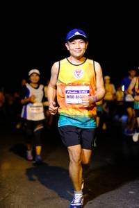 BIB: 
                            <button type="button" onclick="openModal(9050277)" class="btn btn-primary btn-sm float-right btn-popup" data-toggle="modal" data-target=".modal-high-quality">
                        <i class="fas fa-shopping-cart"></i> Add to Cart
                    </button>
                                            <button type="button" onclick="isThisMe(9050277, true)" class="btn btn-success btn-sm float-right btn-popup btn-isme hidden" data-toggle="tooltip" data-placement="bottom" title="นี่คือรูปของคุณใช่ไหม คลิกที่นี่เพื่อเอาเข้าอัลบั้ม">
                        <i class="fas fa-plus"></i> Add to album
                    </button>
                    <button type="button" onclick="isThisMe(9050277, false)" class="btn btn-warning btn-sm float-right btn-popup btn-isnotme hidden">
                        <i class="fas fa-ban"></i> Remove from album
                    </button>