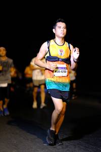 BIB: 42151
                            <button type="button" onclick="openModal(8734774)" class="btn btn-primary btn-sm float-right btn-popup" data-toggle="modal" data-target=".modal-high-quality">
                        <i class="fas fa-shopping-cart"></i> Add to Cart
                    </button>
                                            <button type="button" onclick="isThisMe(8734774, true)" class="btn btn-success btn-sm float-right btn-popup btn-isme hidden" data-toggle="tooltip" data-placement="bottom" title="นี่คือรูปของคุณใช่ไหม คลิกที่นี่เพื่อเอาเข้าอัลบั้ม">
                        <i class="fas fa-plus"></i> Add to album
                    </button>
                    <button type="button" onclick="isThisMe(8734774, false)" class="btn btn-warning btn-sm float-right btn-popup btn-isnotme hidden">
                        <i class="fas fa-ban"></i> Remove from album
                    </button>