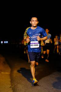 BIB: 48086
                            <button type="button" onclick="openModal(7366073)" class="btn btn-primary btn-sm float-right btn-popup" data-toggle="modal" data-target=".modal-high-quality">
                        <i class="fas fa-shopping-cart"></i> Add to Cart
                    </button>
                                            <button type="button" onclick="isThisMe(7366073, true)" class="btn btn-success btn-sm float-right btn-popup btn-isme hidden" data-toggle="tooltip" data-placement="bottom" title="นี่คือรูปของคุณใช่ไหม คลิกที่นี่เพื่อเอาเข้าอัลบั้ม">
                        <i class="fas fa-plus"></i> Add to album
                    </button>
                    <button type="button" onclick="isThisMe(7366073, false)" class="btn btn-warning btn-sm float-right btn-popup btn-isnotme hidden">
                        <i class="fas fa-ban"></i> Remove from album
                    </button>