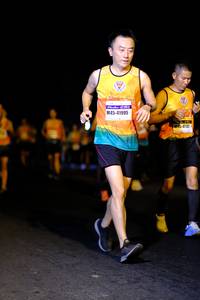 BIB: 41995, 412
                            <button type="button" onclick="openModal(9009783)" class="btn btn-primary btn-sm float-right btn-popup" data-toggle="modal" data-target=".modal-high-quality">
                        <i class="fas fa-shopping-cart"></i> Add to Cart
                    </button>
                                            <button type="button" onclick="isThisMe(9009783, true)" class="btn btn-success btn-sm float-right btn-popup btn-isme hidden" data-toggle="tooltip" data-placement="bottom" title="นี่คือรูปของคุณใช่ไหม คลิกที่นี่เพื่อเอาเข้าอัลบั้ม">
                        <i class="fas fa-plus"></i> Add to album
                    </button>
                    <button type="button" onclick="isThisMe(9009783, false)" class="btn btn-warning btn-sm float-right btn-popup btn-isnotme hidden">
                        <i class="fas fa-ban"></i> Remove from album
                    </button>