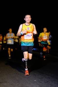 BIB: 
                            <button type="button" onclick="openModal(8749205)" class="btn btn-primary btn-sm float-right btn-popup" data-toggle="modal" data-target=".modal-high-quality">
                        <i class="fas fa-shopping-cart"></i> Add to Cart
                    </button>
                                            <button type="button" onclick="isThisMe(8749205, true)" class="btn btn-success btn-sm float-right btn-popup btn-isme hidden" data-toggle="tooltip" data-placement="bottom" title="นี่คือรูปของคุณใช่ไหม คลิกที่นี่เพื่อเอาเข้าอัลบั้ม">
                        <i class="fas fa-plus"></i> Add to album
                    </button>
                    <button type="button" onclick="isThisMe(8749205, false)" class="btn btn-warning btn-sm float-right btn-popup btn-isnotme hidden">
                        <i class="fas fa-ban"></i> Remove from album
                    </button>