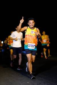 BIB: 48399
                            <button type="button" onclick="openModal(7466986)" class="btn btn-primary btn-sm float-right btn-popup" data-toggle="modal" data-target=".modal-high-quality">
                        <i class="fas fa-shopping-cart"></i> Add to Cart
                    </button>
                                            <button type="button" onclick="isThisMe(7466986, true)" class="btn btn-success btn-sm float-right btn-popup btn-isme hidden" data-toggle="tooltip" data-placement="bottom" title="นี่คือรูปของคุณใช่ไหม คลิกที่นี่เพื่อเอาเข้าอัลบั้ม">
                        <i class="fas fa-plus"></i> Add to album
                    </button>
                    <button type="button" onclick="isThisMe(7466986, false)" class="btn btn-warning btn-sm float-right btn-popup btn-isnotme hidden">
                        <i class="fas fa-ban"></i> Remove from album
                    </button>