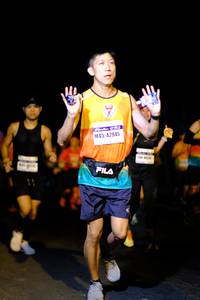 BIB: 42945
                            <button type="button" onclick="openModal(9013994)" class="btn btn-primary btn-sm float-right btn-popup" data-toggle="modal" data-target=".modal-high-quality">
                        <i class="fas fa-shopping-cart"></i> Add to Cart
                    </button>
                                            <button type="button" onclick="isThisMe(9013994, true)" class="btn btn-success btn-sm float-right btn-popup btn-isme hidden" data-toggle="tooltip" data-placement="bottom" title="นี่คือรูปของคุณใช่ไหม คลิกที่นี่เพื่อเอาเข้าอัลบั้ม">
                        <i class="fas fa-plus"></i> Add to album
                    </button>
                    <button type="button" onclick="isThisMe(9013994, false)" class="btn btn-warning btn-sm float-right btn-popup btn-isnotme hidden">
                        <i class="fas fa-ban"></i> Remove from album
                    </button>