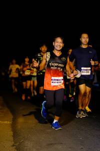 BIB: 4443, 46144
                            <button type="button" onclick="openModal(9015579)" class="btn btn-primary btn-sm float-right btn-popup" data-toggle="modal" data-target=".modal-high-quality">
                        <i class="fas fa-shopping-cart"></i> Add to Cart
                    </button>
                                            <button type="button" onclick="isThisMe(9015579, true)" class="btn btn-success btn-sm float-right btn-popup btn-isme hidden" data-toggle="tooltip" data-placement="bottom" title="นี่คือรูปของคุณใช่ไหม คลิกที่นี่เพื่อเอาเข้าอัลบั้ม">
                        <i class="fas fa-plus"></i> Add to album
                    </button>
                    <button type="button" onclick="isThisMe(9015579, false)" class="btn btn-warning btn-sm float-right btn-popup btn-isnotme hidden">
                        <i class="fas fa-ban"></i> Remove from album
                    </button>