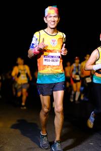 BIB: 48201
                            <button type="button" onclick="openModal(9007062)" class="btn btn-primary btn-sm float-right btn-popup" data-toggle="modal" data-target=".modal-high-quality">
                        <i class="fas fa-shopping-cart"></i> Add to Cart
                    </button>
                                            <button type="button" onclick="isThisMe(9007062, true)" class="btn btn-success btn-sm float-right btn-popup btn-isme hidden" data-toggle="tooltip" data-placement="bottom" title="นี่คือรูปของคุณใช่ไหม คลิกที่นี่เพื่อเอาเข้าอัลบั้ม">
                        <i class="fas fa-plus"></i> Add to album
                    </button>
                    <button type="button" onclick="isThisMe(9007062, false)" class="btn btn-warning btn-sm float-right btn-popup btn-isnotme hidden">
                        <i class="fas fa-ban"></i> Remove from album
                    </button>