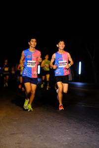 BIB: 455
                            <button type="button" onclick="openModal(7322783)" class="btn btn-primary btn-sm float-right btn-popup" data-toggle="modal" data-target=".modal-high-quality">
                        <i class="fas fa-shopping-cart"></i> Add to Cart
                    </button>
                                            <button type="button" onclick="isThisMe(7322783, true)" class="btn btn-success btn-sm float-right btn-popup btn-isme hidden" data-toggle="tooltip" data-placement="bottom" title="นี่คือรูปของคุณใช่ไหม คลิกที่นี่เพื่อเอาเข้าอัลบั้ม">
                        <i class="fas fa-plus"></i> Add to album
                    </button>
                    <button type="button" onclick="isThisMe(7322783, false)" class="btn btn-warning btn-sm float-right btn-popup btn-isnotme hidden">
                        <i class="fas fa-ban"></i> Remove from album
                    </button>