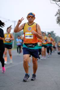 BIB: 11381
                            <button type="button" onclick="openModal(9000550)" class="btn btn-primary btn-sm float-right btn-popup" data-toggle="modal" data-target=".modal-high-quality">
                        <i class="fas fa-shopping-cart"></i> Add to Cart
                    </button>
                                            <button type="button" onclick="isThisMe(9000550, true)" class="btn btn-success btn-sm float-right btn-popup btn-isme hidden" data-toggle="tooltip" data-placement="bottom" title="นี่คือรูปของคุณใช่ไหม คลิกที่นี่เพื่อเอาเข้าอัลบั้ม">
                        <i class="fas fa-plus"></i> Add to album
                    </button>
                    <button type="button" onclick="isThisMe(9000550, false)" class="btn btn-warning btn-sm float-right btn-popup btn-isnotme hidden">
                        <i class="fas fa-ban"></i> Remove from album
                    </button>