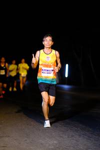 BIB: 40457
                            <button type="button" onclick="openModal(8694941)" class="btn btn-primary btn-sm float-right btn-popup" data-toggle="modal" data-target=".modal-high-quality">
                        <i class="fas fa-shopping-cart"></i> Add to Cart
                    </button>
                                            <button type="button" onclick="isThisMe(8694941, true)" class="btn btn-success btn-sm float-right btn-popup btn-isme hidden" data-toggle="tooltip" data-placement="bottom" title="นี่คือรูปของคุณใช่ไหม คลิกที่นี่เพื่อเอาเข้าอัลบั้ม">
                        <i class="fas fa-plus"></i> Add to album
                    </button>
                    <button type="button" onclick="isThisMe(8694941, false)" class="btn btn-warning btn-sm float-right btn-popup btn-isnotme hidden">
                        <i class="fas fa-ban"></i> Remove from album
                    </button>