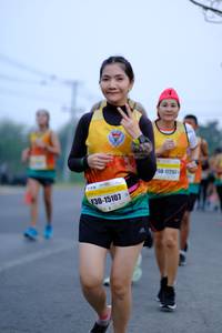 BIB: 15107
                            <button type="button" onclick="openModal(8986674)" class="btn btn-primary btn-sm float-right btn-popup" data-toggle="modal" data-target=".modal-high-quality">
                        <i class="fas fa-shopping-cart"></i> Add to Cart
                    </button>
                                            <button type="button" onclick="isThisMe(8986674, true)" class="btn btn-success btn-sm float-right btn-popup btn-isme hidden" data-toggle="tooltip" data-placement="bottom" title="นี่คือรูปของคุณใช่ไหม คลิกที่นี่เพื่อเอาเข้าอัลบั้ม">
                        <i class="fas fa-plus"></i> Add to album
                    </button>
                    <button type="button" onclick="isThisMe(8986674, false)" class="btn btn-warning btn-sm float-right btn-popup btn-isnotme hidden">
                        <i class="fas fa-ban"></i> Remove from album
                    </button>