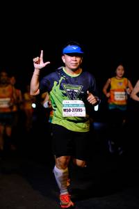 BIB: 27395, 
                            <button type="button" onclick="openModal(8791776)" class="btn btn-primary btn-sm float-right btn-popup" data-toggle="modal" data-target=".modal-high-quality">
                        <i class="fas fa-shopping-cart"></i> Add to Cart
                    </button>
                                            <button type="button" onclick="isThisMe(8791776, true)" class="btn btn-success btn-sm float-right btn-popup btn-isme hidden" data-toggle="tooltip" data-placement="bottom" title="นี่คือรูปของคุณใช่ไหม คลิกที่นี่เพื่อเอาเข้าอัลบั้ม">
                        <i class="fas fa-plus"></i> Add to album
                    </button>
                    <button type="button" onclick="isThisMe(8791776, false)" class="btn btn-warning btn-sm float-right btn-popup btn-isnotme hidden">
                        <i class="fas fa-ban"></i> Remove from album
                    </button>