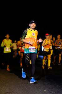 BIB: 47215
                            <button type="button" onclick="openModal(8733816)" class="btn btn-primary btn-sm float-right btn-popup" data-toggle="modal" data-target=".modal-high-quality">
                        <i class="fas fa-shopping-cart"></i> Add to Cart
                    </button>
                                            <button type="button" onclick="isThisMe(8733816, true)" class="btn btn-success btn-sm float-right btn-popup btn-isme hidden" data-toggle="tooltip" data-placement="bottom" title="นี่คือรูปของคุณใช่ไหม คลิกที่นี่เพื่อเอาเข้าอัลบั้ม">
                        <i class="fas fa-plus"></i> Add to album
                    </button>
                    <button type="button" onclick="isThisMe(8733816, false)" class="btn btn-warning btn-sm float-right btn-popup btn-isnotme hidden">
                        <i class="fas fa-ban"></i> Remove from album
                    </button>