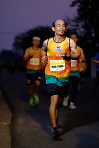 BIB: 17616
                            <button type="button" onclick="openModal(8857189)" class="btn btn-primary btn-sm float-right btn-popup" data-toggle="modal" data-target=".modal-high-quality">
                        <i class="fas fa-shopping-cart"></i> Add to Cart
                    </button>
                                            <button type="button" onclick="isThisMe(8857189, true)" class="btn btn-success btn-sm float-right btn-popup btn-isme hidden" data-toggle="tooltip" data-placement="bottom" title="นี่คือรูปของคุณใช่ไหม คลิกที่นี่เพื่อเอาเข้าอัลบั้ม">
                        <i class="fas fa-plus"></i> Add to album
                    </button>
                    <button type="button" onclick="isThisMe(8857189, false)" class="btn btn-warning btn-sm float-right btn-popup btn-isnotme hidden">
                        <i class="fas fa-ban"></i> Remove from album
                    </button>