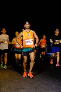 BIB: 4081
                            <button type="button" onclick="openModal(8712132)" class="btn btn-primary btn-sm float-right btn-popup" data-toggle="modal" data-target=".modal-high-quality">
                        <i class="fas fa-shopping-cart"></i> Add to Cart
                    </button>
                                            <button type="button" onclick="isThisMe(8712132, true)" class="btn btn-success btn-sm float-right btn-popup btn-isme hidden" data-toggle="tooltip" data-placement="bottom" title="นี่คือรูปของคุณใช่ไหม คลิกที่นี่เพื่อเอาเข้าอัลบั้ม">
                        <i class="fas fa-plus"></i> Add to album
                    </button>
                    <button type="button" onclick="isThisMe(8712132, false)" class="btn btn-warning btn-sm float-right btn-popup btn-isnotme hidden">
                        <i class="fas fa-ban"></i> Remove from album
                    </button>