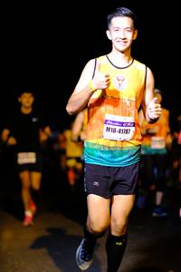 BIB: 41787
                            <button type="button" onclick="openModal(9011476)" class="btn btn-primary btn-sm float-right btn-popup" data-toggle="modal" data-target=".modal-high-quality">
                        <i class="fas fa-shopping-cart"></i> Add to Cart
                    </button>
                                            <button type="button" onclick="isThisMe(9011476, true)" class="btn btn-success btn-sm float-right btn-popup btn-isme hidden" data-toggle="tooltip" data-placement="bottom" title="นี่คือรูปของคุณใช่ไหม คลิกที่นี่เพื่อเอาเข้าอัลบั้ม">
                        <i class="fas fa-plus"></i> Add to album
                    </button>
                    <button type="button" onclick="isThisMe(9011476, false)" class="btn btn-warning btn-sm float-right btn-popup btn-isnotme hidden">
                        <i class="fas fa-ban"></i> Remove from album
                    </button>