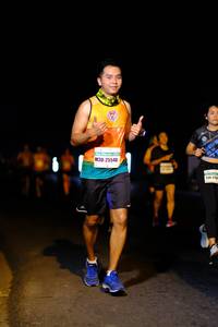 BIB: 25548
                            <button type="button" onclick="openModal(7935630)" class="btn btn-primary btn-sm float-right btn-popup" data-toggle="modal" data-target=".modal-high-quality">
                        <i class="fas fa-shopping-cart"></i> Add to Cart
                    </button>
                                            <button type="button" onclick="isThisMe(7935630, true)" class="btn btn-success btn-sm float-right btn-popup btn-isme hidden" data-toggle="tooltip" data-placement="bottom" title="นี่คือรูปของคุณใช่ไหม คลิกที่นี่เพื่อเอาเข้าอัลบั้ม">
                        <i class="fas fa-plus"></i> Add to album
                    </button>
                    <button type="button" onclick="isThisMe(7935630, false)" class="btn btn-warning btn-sm float-right btn-popup btn-isnotme hidden">
                        <i class="fas fa-ban"></i> Remove from album
                    </button>