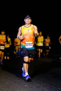 BIB: 4219
                            <button type="button" onclick="openModal(8750049)" class="btn btn-primary btn-sm float-right btn-popup" data-toggle="modal" data-target=".modal-high-quality">
                        <i class="fas fa-shopping-cart"></i> Add to Cart
                    </button>
                                            <button type="button" onclick="isThisMe(8750049, true)" class="btn btn-success btn-sm float-right btn-popup btn-isme hidden" data-toggle="tooltip" data-placement="bottom" title="นี่คือรูปของคุณใช่ไหม คลิกที่นี่เพื่อเอาเข้าอัลบั้ม">
                        <i class="fas fa-plus"></i> Add to album
                    </button>
                    <button type="button" onclick="isThisMe(8750049, false)" class="btn btn-warning btn-sm float-right btn-popup btn-isnotme hidden">
                        <i class="fas fa-ban"></i> Remove from album
                    </button>