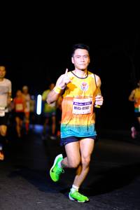 BIB: 41107
                            <button type="button" onclick="openModal(8709020)" class="btn btn-primary btn-sm float-right btn-popup" data-toggle="modal" data-target=".modal-high-quality">
                        <i class="fas fa-shopping-cart"></i> Add to Cart
                    </button>
                                            <button type="button" onclick="isThisMe(8709020, true)" class="btn btn-success btn-sm float-right btn-popup btn-isme hidden" data-toggle="tooltip" data-placement="bottom" title="นี่คือรูปของคุณใช่ไหม คลิกที่นี่เพื่อเอาเข้าอัลบั้ม">
                        <i class="fas fa-plus"></i> Add to album
                    </button>
                    <button type="button" onclick="isThisMe(8709020, false)" class="btn btn-warning btn-sm float-right btn-popup btn-isnotme hidden">
                        <i class="fas fa-ban"></i> Remove from album
                    </button>