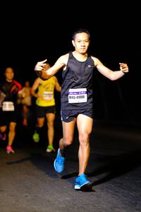 BIB: 41000
                            <button type="button" onclick="openModal(7327788)" class="btn btn-primary btn-sm float-right btn-popup" data-toggle="modal" data-target=".modal-high-quality">
                        <i class="fas fa-shopping-cart"></i> Add to Cart
                    </button>
                                            <button type="button" onclick="isThisMe(7327788, true)" class="btn btn-success btn-sm float-right btn-popup btn-isme hidden" data-toggle="tooltip" data-placement="bottom" title="นี่คือรูปของคุณใช่ไหม คลิกที่นี่เพื่อเอาเข้าอัลบั้ม">
                        <i class="fas fa-plus"></i> Add to album
                    </button>
                    <button type="button" onclick="isThisMe(7327788, false)" class="btn btn-warning btn-sm float-right btn-popup btn-isnotme hidden">
                        <i class="fas fa-ban"></i> Remove from album
                    </button>