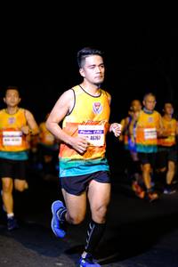 BIB: 46767
                            <button type="button" onclick="openModal(9006567)" class="btn btn-primary btn-sm float-right btn-popup" data-toggle="modal" data-target=".modal-high-quality">
                        <i class="fas fa-shopping-cart"></i> Add to Cart
                    </button>
                                            <button type="button" onclick="isThisMe(9006567, true)" class="btn btn-success btn-sm float-right btn-popup btn-isme hidden" data-toggle="tooltip" data-placement="bottom" title="นี่คือรูปของคุณใช่ไหม คลิกที่นี่เพื่อเอาเข้าอัลบั้ม">
                        <i class="fas fa-plus"></i> Add to album
                    </button>
                    <button type="button" onclick="isThisMe(9006567, false)" class="btn btn-warning btn-sm float-right btn-popup btn-isnotme hidden">
                        <i class="fas fa-ban"></i> Remove from album
                    </button>