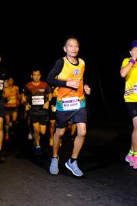 BIB: 41018
                            <button type="button" onclick="openModal(8648536)" class="btn btn-primary btn-sm float-right btn-popup" data-toggle="modal" data-target=".modal-high-quality">
                        <i class="fas fa-shopping-cart"></i> Add to Cart
                    </button>
                                            <button type="button" onclick="isThisMe(8648536, true)" class="btn btn-success btn-sm float-right btn-popup btn-isme hidden" data-toggle="tooltip" data-placement="bottom" title="นี่คือรูปของคุณใช่ไหม คลิกที่นี่เพื่อเอาเข้าอัลบั้ม">
                        <i class="fas fa-plus"></i> Add to album
                    </button>
                    <button type="button" onclick="isThisMe(8648536, false)" class="btn btn-warning btn-sm float-right btn-popup btn-isnotme hidden">
                        <i class="fas fa-ban"></i> Remove from album
                    </button>