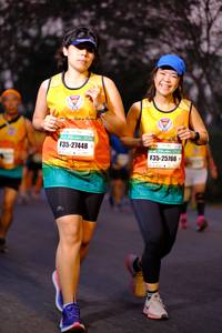 BIB: 2112, 27448, 2712, 25766
                            <button type="button" onclick="openModal(8894033)" class="btn btn-primary btn-sm float-right btn-popup" data-toggle="modal" data-target=".modal-high-quality">
                        <i class="fas fa-shopping-cart"></i> Add to Cart
                    </button>
                                            <button type="button" onclick="isThisMe(8894033, true)" class="btn btn-success btn-sm float-right btn-popup btn-isme hidden" data-toggle="tooltip" data-placement="bottom" title="นี่คือรูปของคุณใช่ไหม คลิกที่นี่เพื่อเอาเข้าอัลบั้ม">
                        <i class="fas fa-plus"></i> Add to album
                    </button>
                    <button type="button" onclick="isThisMe(8894033, false)" class="btn btn-warning btn-sm float-right btn-popup btn-isnotme hidden">
                        <i class="fas fa-ban"></i> Remove from album
                    </button>