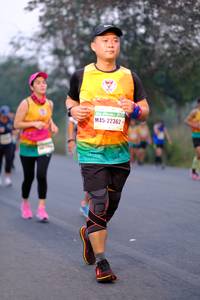BIB: 22362
                            <button type="button" onclick="openModal(8948505)" class="btn btn-primary btn-sm float-right btn-popup" data-toggle="modal" data-target=".modal-high-quality">
                        <i class="fas fa-shopping-cart"></i> Add to Cart
                    </button>
                                            <button type="button" onclick="isThisMe(8948505, true)" class="btn btn-success btn-sm float-right btn-popup btn-isme hidden" data-toggle="tooltip" data-placement="bottom" title="นี่คือรูปของคุณใช่ไหม คลิกที่นี่เพื่อเอาเข้าอัลบั้ม">
                        <i class="fas fa-plus"></i> Add to album
                    </button>
                    <button type="button" onclick="isThisMe(8948505, false)" class="btn btn-warning btn-sm float-right btn-popup btn-isnotme hidden">
                        <i class="fas fa-ban"></i> Remove from album
                    </button>