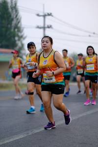 BIB: 10247
                            <button type="button" onclick="openModal(9436487)" class="btn btn-primary btn-sm float-right btn-popup" data-toggle="modal" data-target=".modal-high-quality">
                        <i class="fas fa-shopping-cart"></i> Add to Cart
                    </button>
                                            <button type="button" onclick="isThisMe(9436487, true)" class="btn btn-success btn-sm float-right btn-popup btn-isme hidden" data-toggle="tooltip" data-placement="bottom" title="นี่คือรูปของคุณใช่ไหม คลิกที่นี่เพื่อเอาเข้าอัลบั้ม">
                        <i class="fas fa-plus"></i> Add to album
                    </button>
                    <button type="button" onclick="isThisMe(9436487, false)" class="btn btn-warning btn-sm float-right btn-popup btn-isnotme hidden">
                        <i class="fas fa-ban"></i> Remove from album
                    </button>