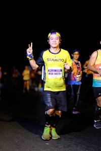 BIB: 40275
                            <button type="button" onclick="openModal(8752049)" class="btn btn-primary btn-sm float-right btn-popup" data-toggle="modal" data-target=".modal-high-quality">
                        <i class="fas fa-shopping-cart"></i> Add to Cart
                    </button>
                                            <button type="button" onclick="isThisMe(8752049, true)" class="btn btn-success btn-sm float-right btn-popup btn-isme hidden" data-toggle="tooltip" data-placement="bottom" title="นี่คือรูปของคุณใช่ไหม คลิกที่นี่เพื่อเอาเข้าอัลบั้ม">
                        <i class="fas fa-plus"></i> Add to album
                    </button>
                    <button type="button" onclick="isThisMe(8752049, false)" class="btn btn-warning btn-sm float-right btn-popup btn-isnotme hidden">
                        <i class="fas fa-ban"></i> Remove from album
                    </button>