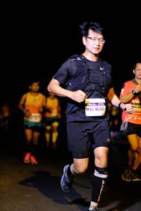 BIB: 46353
                            <button type="button" onclick="openModal(7659272)" class="btn btn-primary btn-sm float-right btn-popup" data-toggle="modal" data-target=".modal-high-quality">
                        <i class="fas fa-shopping-cart"></i> Add to Cart
                    </button>
                                            <button type="button" onclick="isThisMe(7659272, true)" class="btn btn-success btn-sm float-right btn-popup btn-isme hidden" data-toggle="tooltip" data-placement="bottom" title="นี่คือรูปของคุณใช่ไหม คลิกที่นี่เพื่อเอาเข้าอัลบั้ม">
                        <i class="fas fa-plus"></i> Add to album
                    </button>
                    <button type="button" onclick="isThisMe(7659272, false)" class="btn btn-warning btn-sm float-right btn-popup btn-isnotme hidden">
                        <i class="fas fa-ban"></i> Remove from album
                    </button>