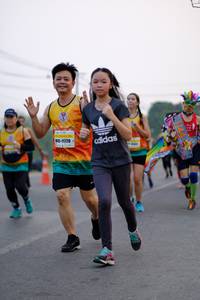 BIB: 11720
                            <button type="button" onclick="openModal(9438163)" class="btn btn-primary btn-sm float-right btn-popup" data-toggle="modal" data-target=".modal-high-quality">
                        <i class="fas fa-shopping-cart"></i> Add to Cart
                    </button>
                                            <button type="button" onclick="isThisMe(9438163, true)" class="btn btn-success btn-sm float-right btn-popup btn-isme hidden" data-toggle="tooltip" data-placement="bottom" title="นี่คือรูปของคุณใช่ไหม คลิกที่นี่เพื่อเอาเข้าอัลบั้ม">
                        <i class="fas fa-plus"></i> Add to album
                    </button>
                    <button type="button" onclick="isThisMe(9438163, false)" class="btn btn-warning btn-sm float-right btn-popup btn-isnotme hidden">
                        <i class="fas fa-ban"></i> Remove from album
                    </button>