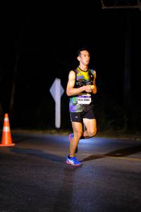 BIB: 41884
                            <button type="button" onclick="openModal(8686325)" class="btn btn-primary btn-sm float-right btn-popup" data-toggle="modal" data-target=".modal-high-quality">
                        <i class="fas fa-shopping-cart"></i> Add to Cart
                    </button>
                                            <button type="button" onclick="isThisMe(8686325, true)" class="btn btn-success btn-sm float-right btn-popup btn-isme hidden" data-toggle="tooltip" data-placement="bottom" title="นี่คือรูปของคุณใช่ไหม คลิกที่นี่เพื่อเอาเข้าอัลบั้ม">
                        <i class="fas fa-plus"></i> Add to album
                    </button>
                    <button type="button" onclick="isThisMe(8686325, false)" class="btn btn-warning btn-sm float-right btn-popup btn-isnotme hidden">
                        <i class="fas fa-ban"></i> Remove from album
                    </button>