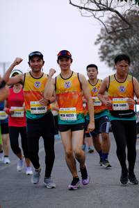 BIB: 11485, 10050, 10223
                            <button type="button" onclick="openModal(9421213)" class="btn btn-primary btn-sm float-right btn-popup" data-toggle="modal" data-target=".modal-high-quality">
                        <i class="fas fa-shopping-cart"></i> Add to Cart
                    </button>
                                            <button type="button" onclick="isThisMe(9421213, true)" class="btn btn-success btn-sm float-right btn-popup btn-isme hidden" data-toggle="tooltip" data-placement="bottom" title="นี่คือรูปของคุณใช่ไหม คลิกที่นี่เพื่อเอาเข้าอัลบั้ม">
                        <i class="fas fa-plus"></i> Add to album
                    </button>
                    <button type="button" onclick="isThisMe(9421213, false)" class="btn btn-warning btn-sm float-right btn-popup btn-isnotme hidden">
                        <i class="fas fa-ban"></i> Remove from album
                    </button>