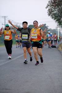 BIB: 81067, 81052
                            <button type="button" onclick="openModal(9423983)" class="btn btn-primary btn-sm float-right btn-popup" data-toggle="modal" data-target=".modal-high-quality">
                        <i class="fas fa-shopping-cart"></i> Add to Cart
                    </button>
                                            <button type="button" onclick="isThisMe(9423983, true)" class="btn btn-success btn-sm float-right btn-popup btn-isme hidden" data-toggle="tooltip" data-placement="bottom" title="นี่คือรูปของคุณใช่ไหม คลิกที่นี่เพื่อเอาเข้าอัลบั้ม">
                        <i class="fas fa-plus"></i> Add to album
                    </button>
                    <button type="button" onclick="isThisMe(9423983, false)" class="btn btn-warning btn-sm float-right btn-popup btn-isnotme hidden">
                        <i class="fas fa-ban"></i> Remove from album
                    </button>